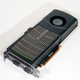 Illustration for article titled Nvidias GTX 480: First Fermi Benchmarks